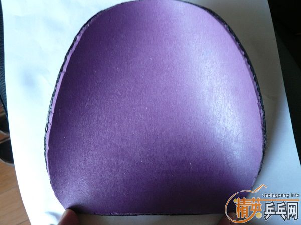 �ͼ۳�ֱ��ϵ���׽�������M1����������3��ʡ��3���տ�3��