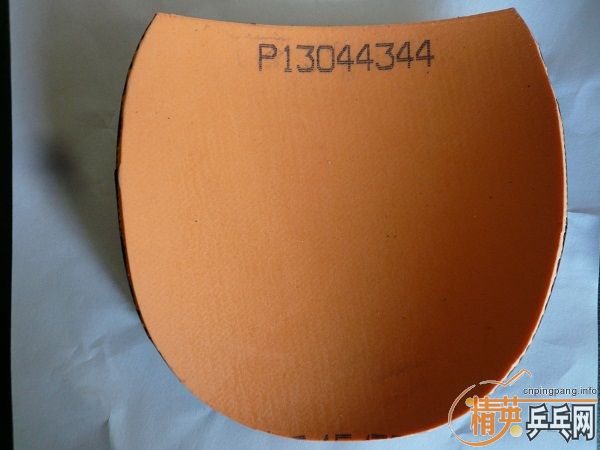 �ͼ۳�ֱ��ϵ���׽�������M1����������3��ʡ��3���տ�3��