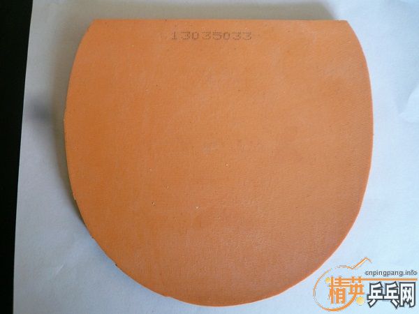 �ͼ۳�ֱ��ϵ���׽�������M1����������3��ʡ��3���տ�3��