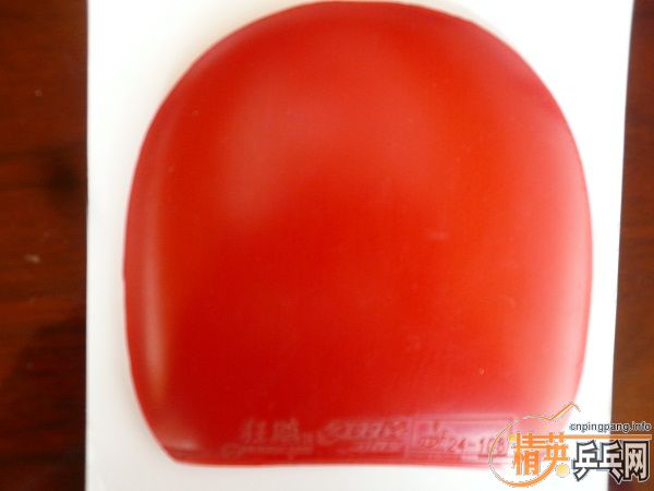 �ͼ۳�ֱ��ϵ���׽�������M1����������3��ʡ��3���տ�3��