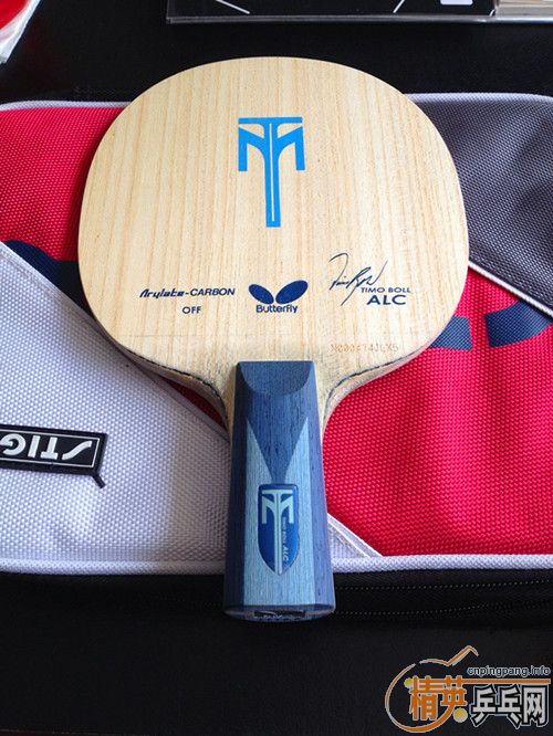 �� ����ALC   ������ YE