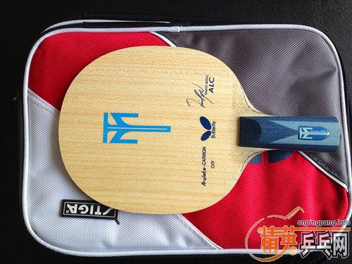 �� ����ALC   ������ YE