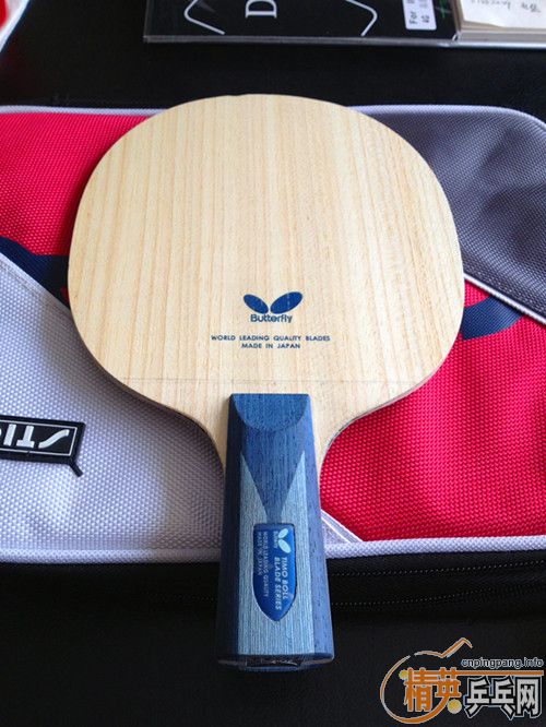 �� ����ALC   ������ YE