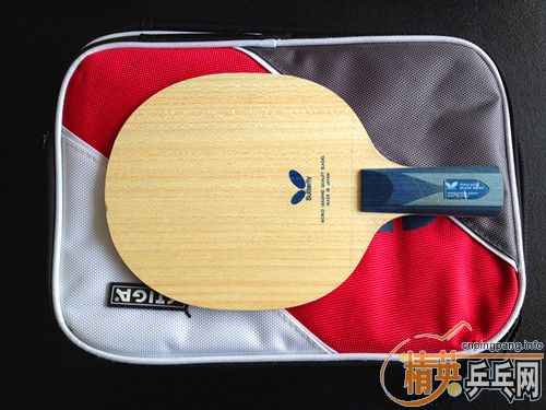 �� ����ALC   ������ YE