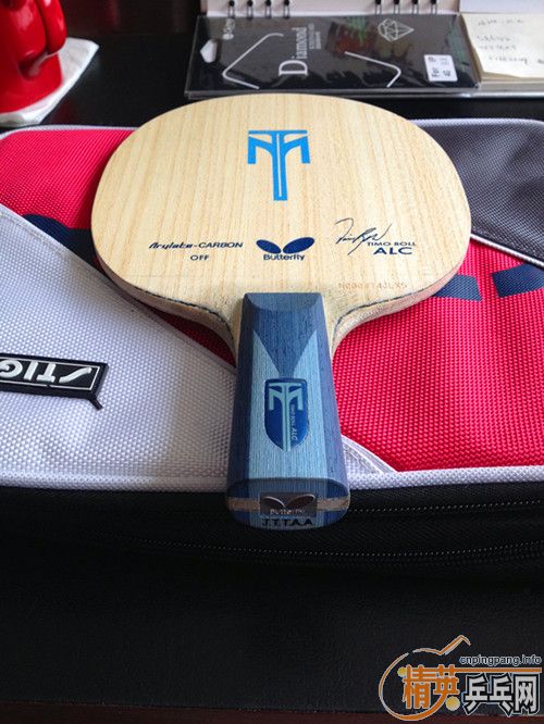 �� ����ALC   ������ YE