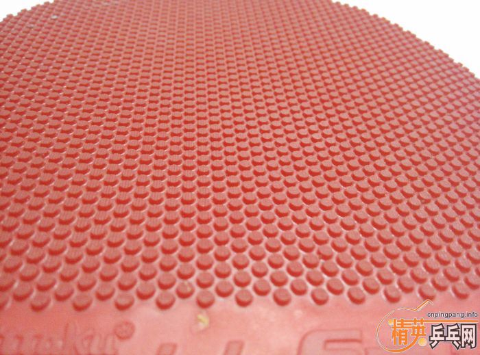 ��������Ī��ʷ��MORISTO����������һ�ڣ�