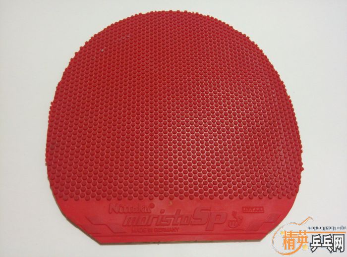 ��������Ī��ʷ��MORISTO����������һ�ڣ�