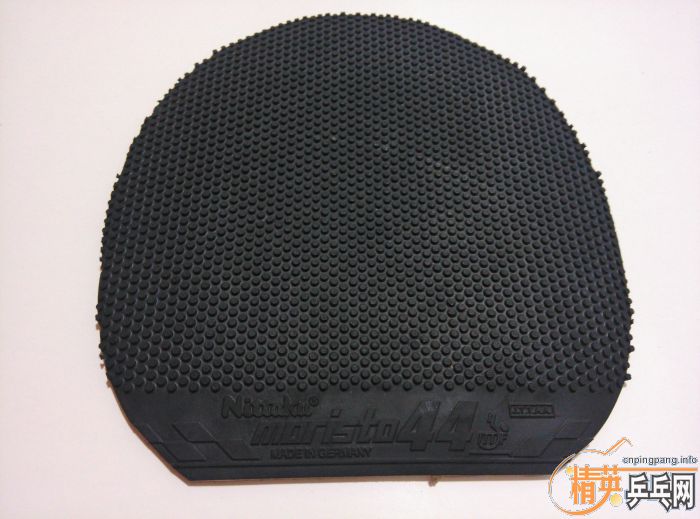 ��������Ī��ʷ��MORISTO����������һ�ڣ�