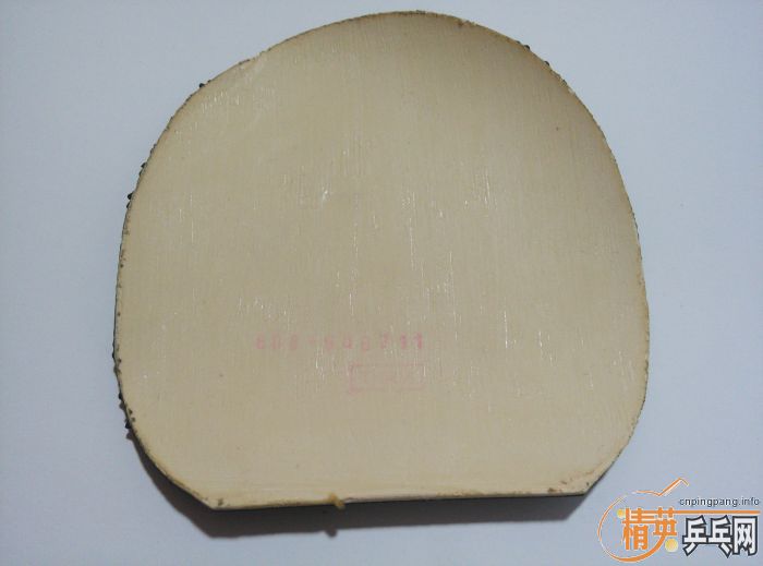 ��������Ī��ʷ��MORISTO����������һ�ڣ�