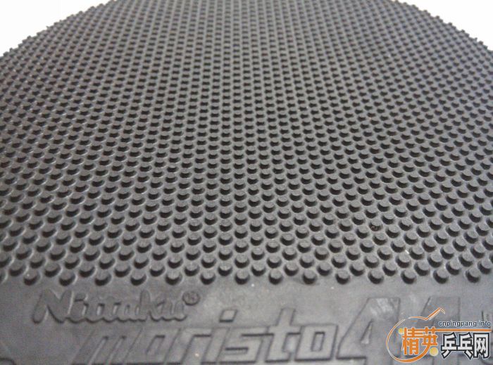 ��������Ī��ʷ��MORISTO����������һ�ڣ�