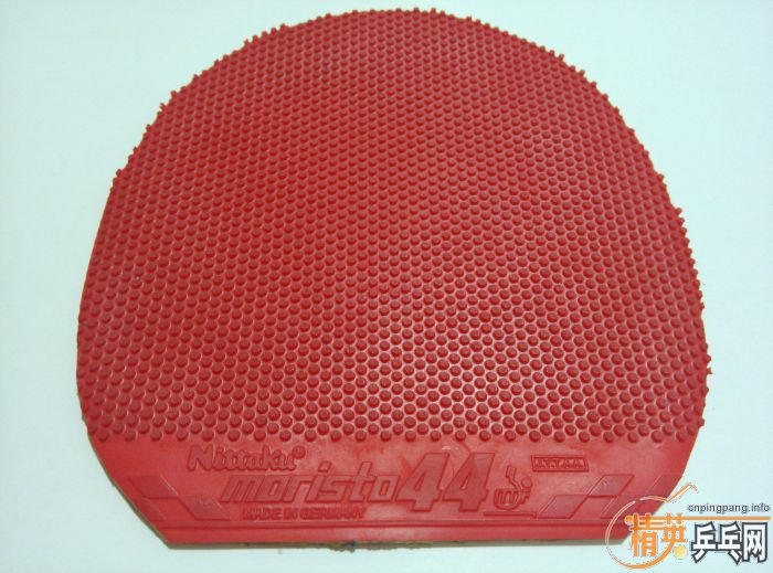 ��������Ī��ʷ��MORISTO����������һ�ڣ�