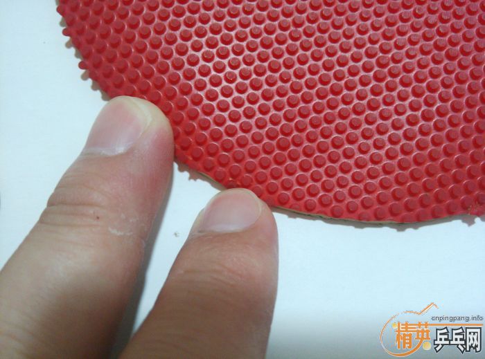 ��������Ī��ʷ��MORISTO����������һ�ڣ�