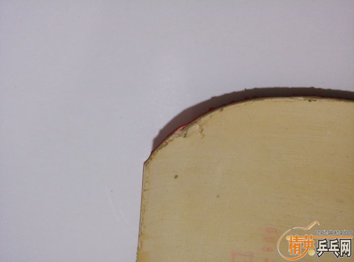 ��������Ī��ʷ��MORISTO����������һ�ڣ�