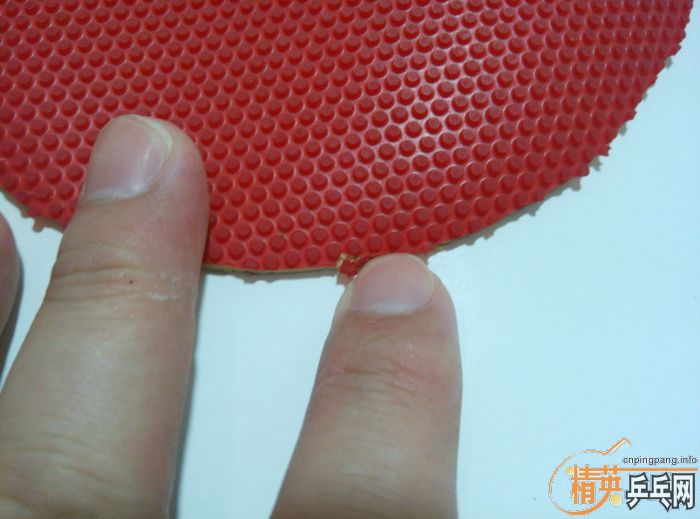 ��������Ī��ʷ��MORISTO����������һ�ڣ�