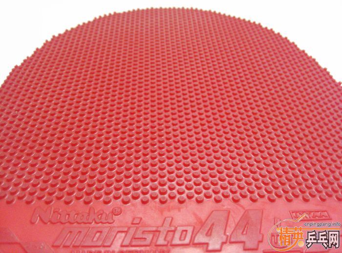 ��������Ī��ʷ��MORISTO����������һ�ڣ�