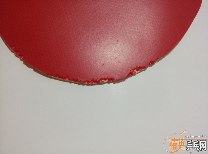 ��������S1��G1����Ϊ������ڣ�һ���˿顣