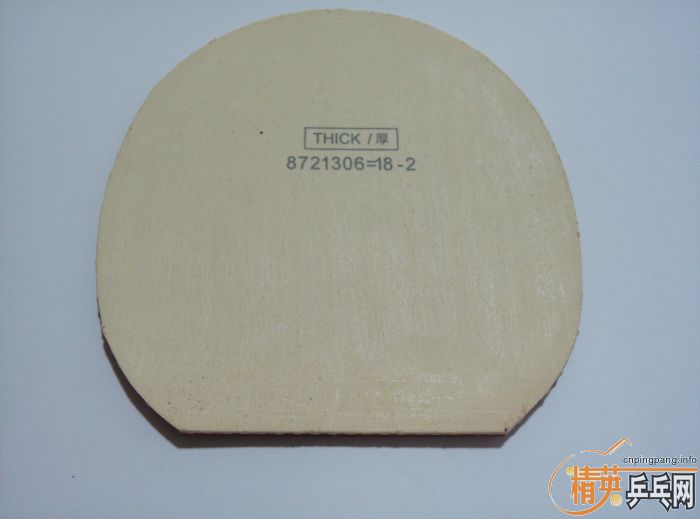 ��������S1��G1����Ϊ������ڣ�һ���˿顣