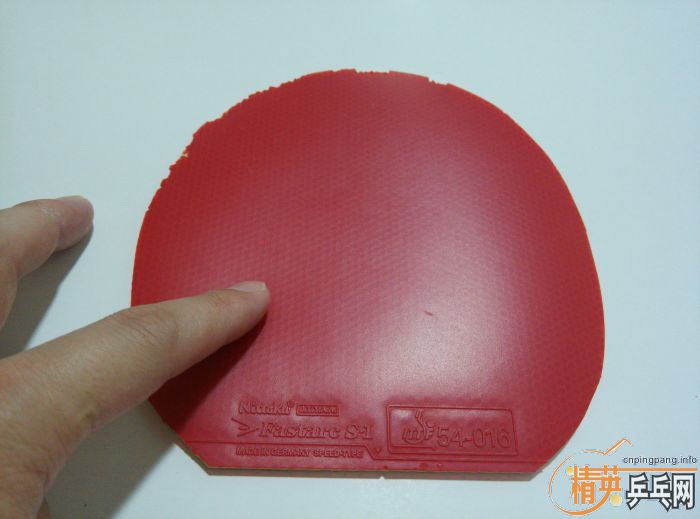 ��������S1��G1����Ϊ������ڣ�һ���˿顣