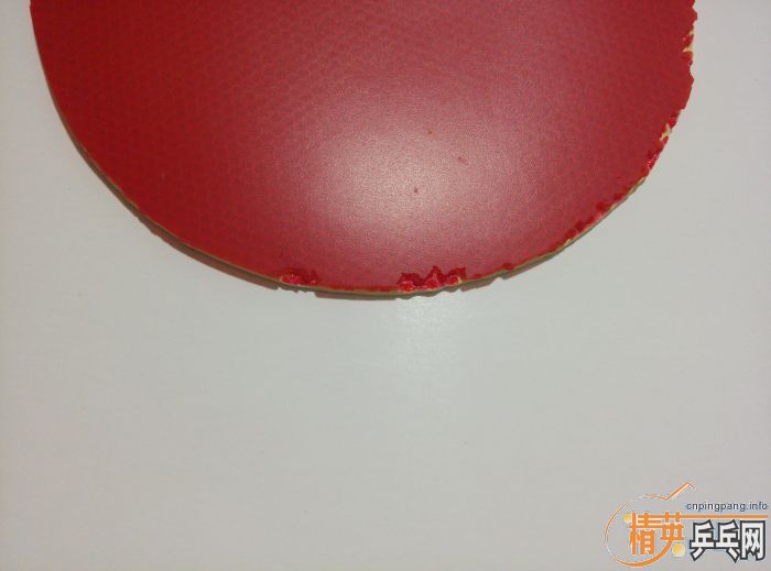 ��������S1��G1����Ϊ������ڣ�һ���˿顣