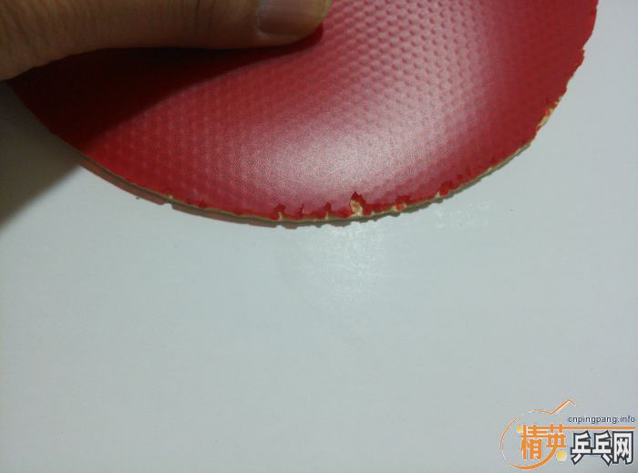 ��������S1��G1����Ϊ������ڣ�һ���˿顣