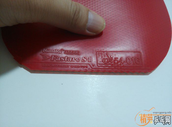 ��������S1��G1����Ϊ������ڣ�һ���˿顣