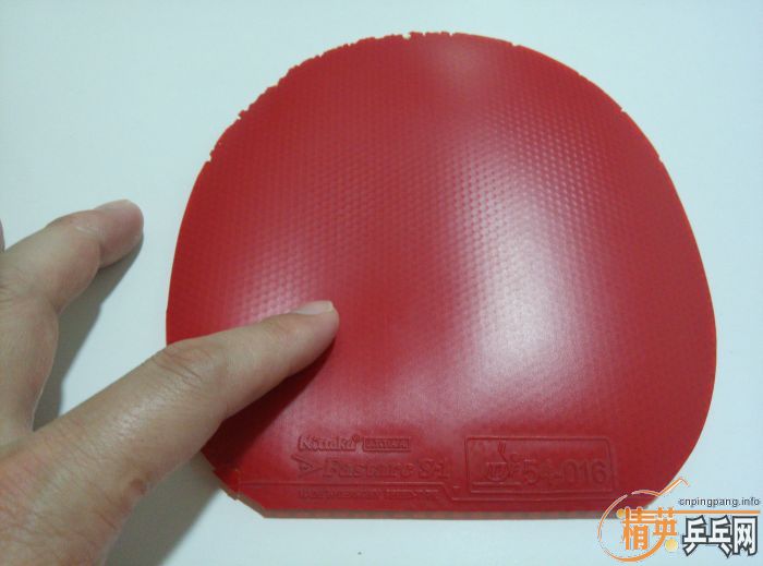 ��������S1��G1����Ϊ������ڣ�һ���˿顣