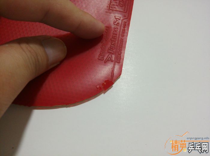 ��������S1��G1����Ϊ������ڣ�һ���˿顣