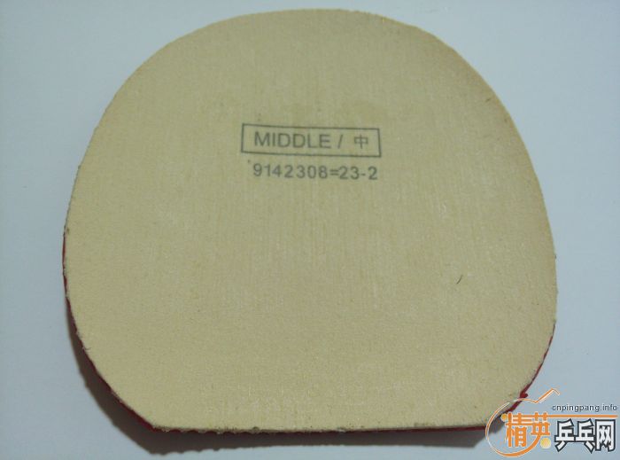 ��������S1��G1����Ϊ������ڣ�һ���˿顣