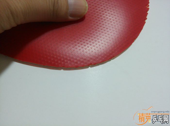 ��������S1��G1����Ϊ������ڣ�һ���˿顣