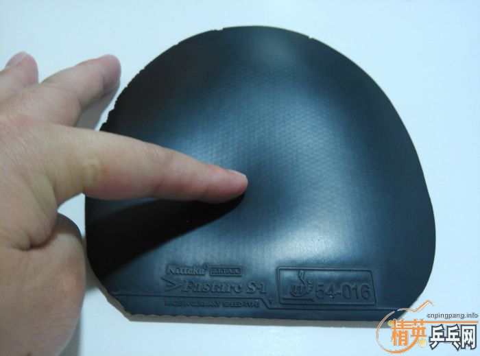 ��������S1��G1����Ϊ������ڣ�һ���˿顣