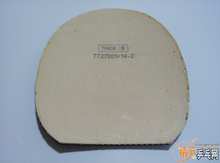 ��������S1��G1����Ϊ������ڣ�һ���˿顣