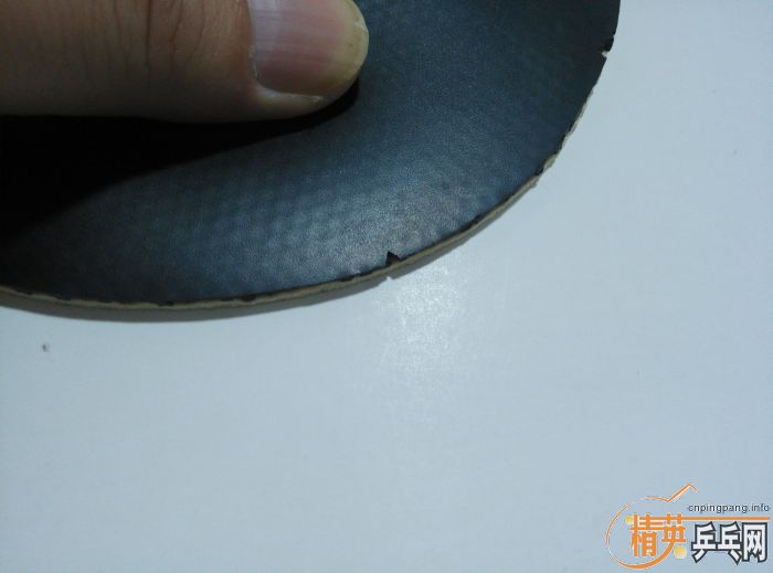 ��������S1��G1����Ϊ������ڣ�һ���˿顣