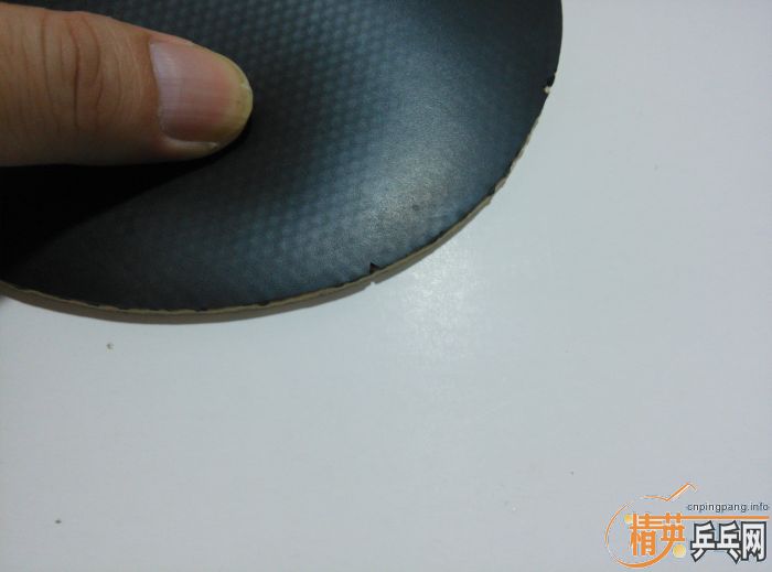 ��������S1��G1����Ϊ������ڣ�һ���˿顣