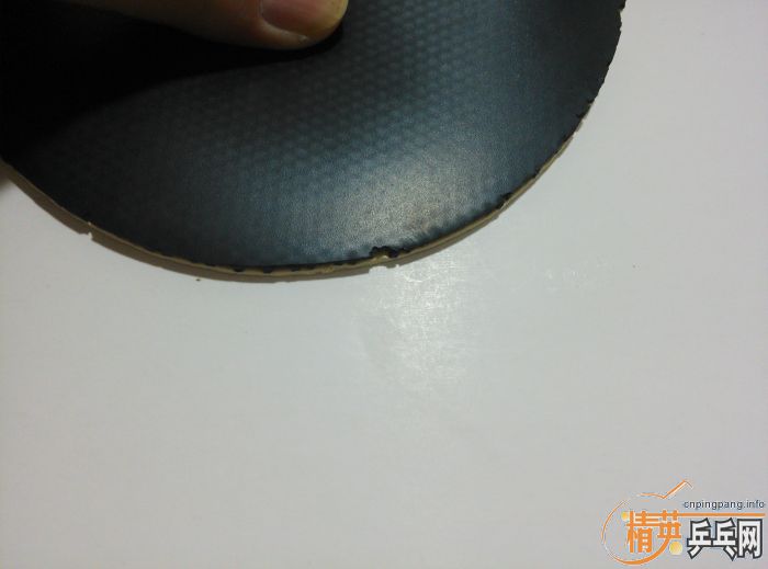 ��������S1��G1����Ϊ������ڣ�һ���˿顣