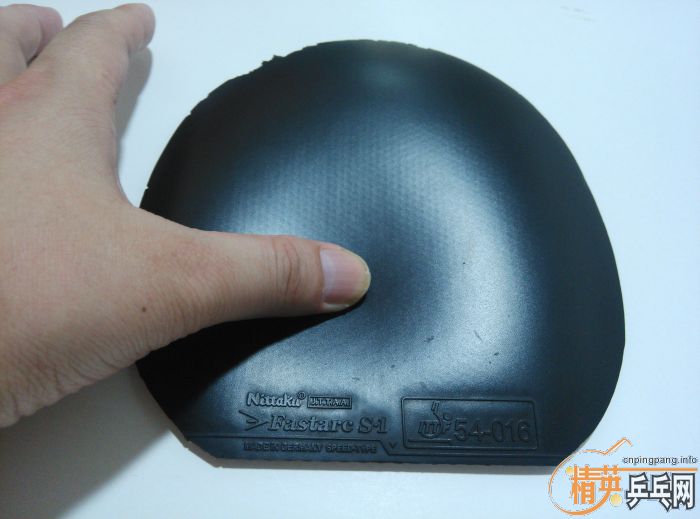 ��������S1��G1����Ϊ������ڣ�һ���˿顣