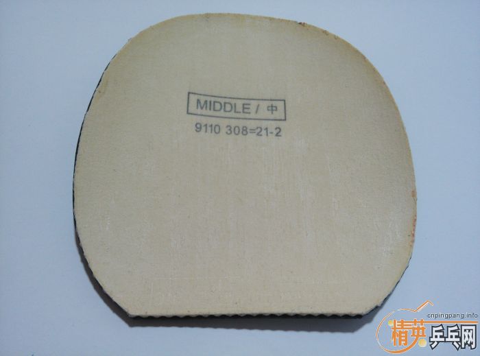 ��������S1��G1����Ϊ������ڣ�һ���˿顣