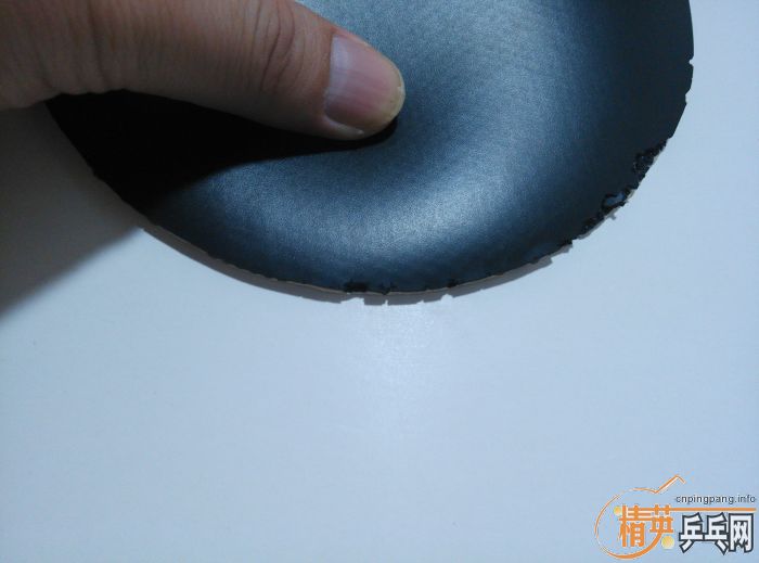 ��������S1��G1����Ϊ������ڣ�һ���˿顣