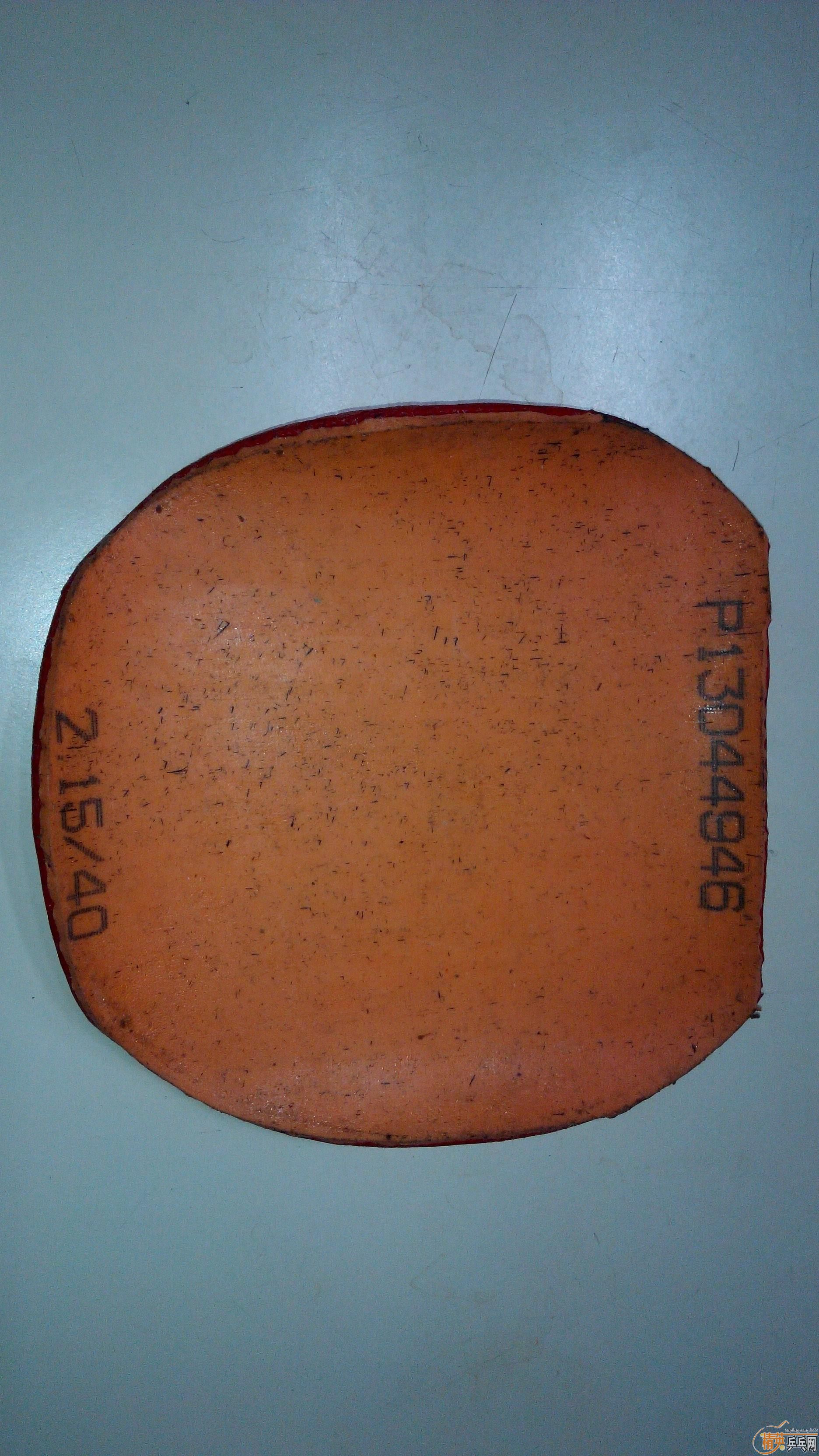 ��º��3��40�ȡ�30Ԫ��