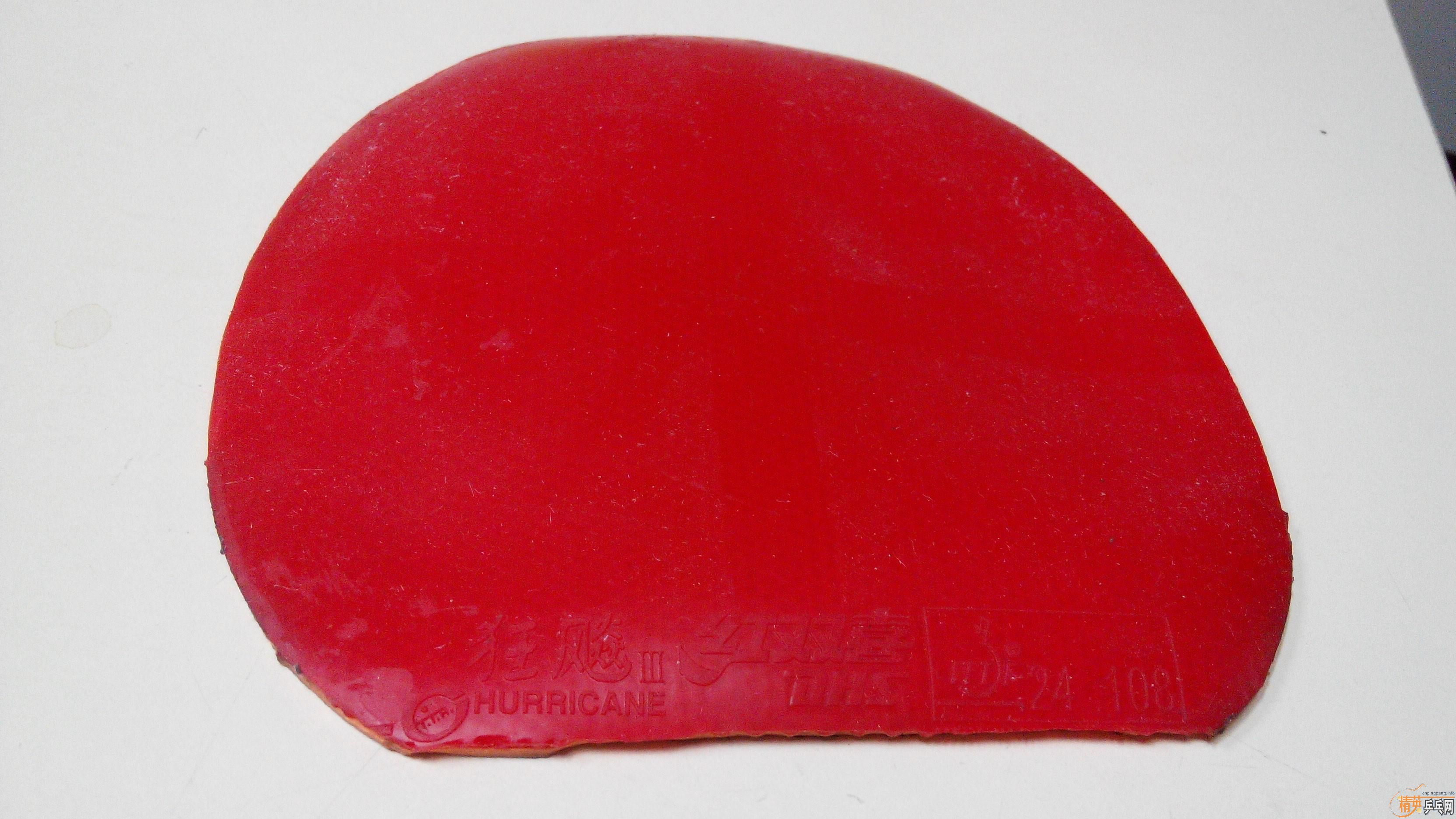 ��º��3��40�ȡ�30Ԫ��