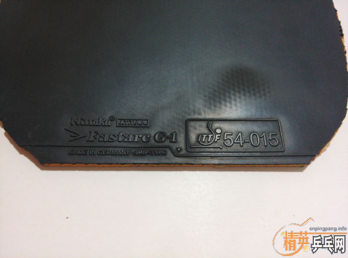 ��������S1��G1����Ϊ������ڣ�һ���˿顣