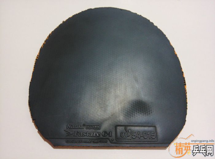 ��������S1��G1����Ϊ������ڣ�һ���˿顣