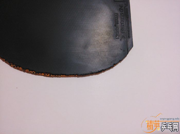 ��������S1��G1����Ϊ������ڣ�һ���˿顣