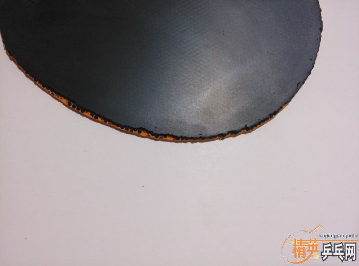 ��������S1��G1����Ϊ������ڣ�һ���˿顣