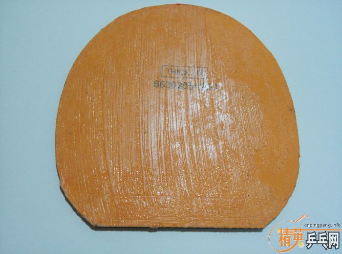 ��������S1��G1����Ϊ������ڣ�һ���˿顣