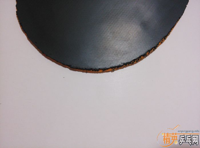 ��������S1��G1����Ϊ������ڣ�һ���˿顣