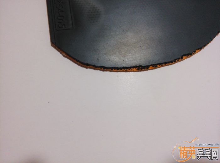 ��������S1��G1����Ϊ������ڣ�һ���˿顣