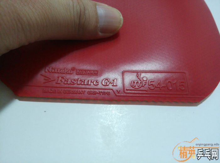 ��������S1��G1����Ϊ������ڣ�һ���˿顣