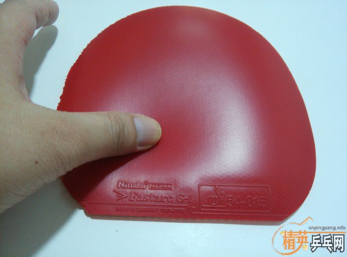 ��������S1��G1����Ϊ������ڣ�һ���˿顣