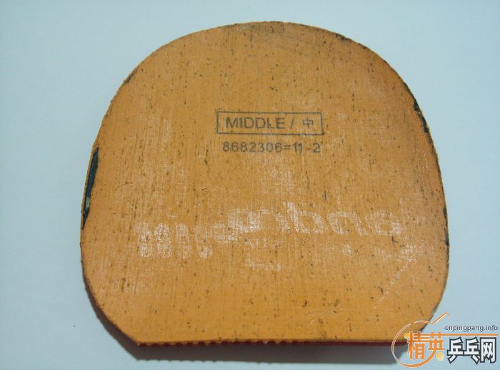 ��������S1��G1����Ϊ������ڣ�һ���˿顣