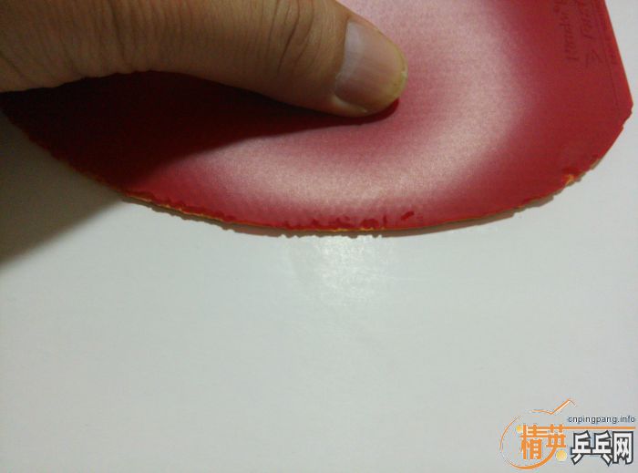 ��������S1��G1����Ϊ������ڣ�һ���˿顣